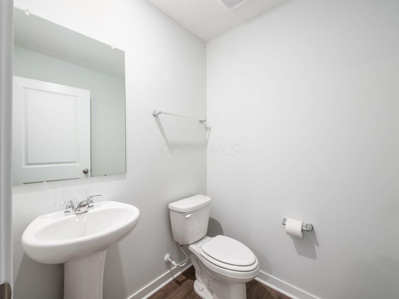 1252 Eagleton Boulevard, London, OH 43140 Photo 4