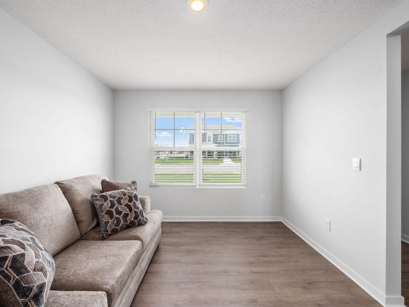 1252 Eagleton Boulevard, London, OH 43140 Photo 40