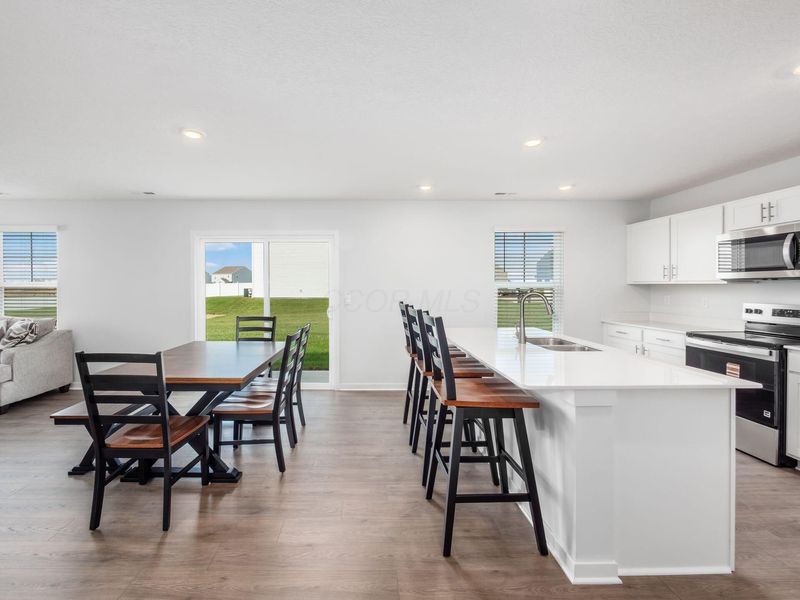 1252 Eagleton Boulevard, London, OH 43140 Photo 5