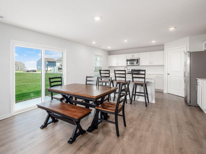 1252 Eagleton Boulevard, London, OH 43140 Photo 7