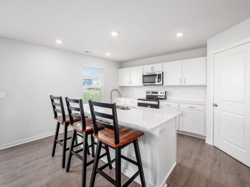 1252 Eagleton Boulevard, London, OH 43140 Photo 8