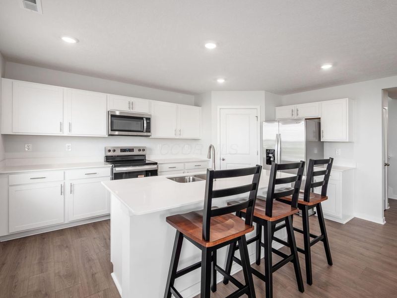 1252 Eagleton Boulevard, London, OH 43140 Photo 9