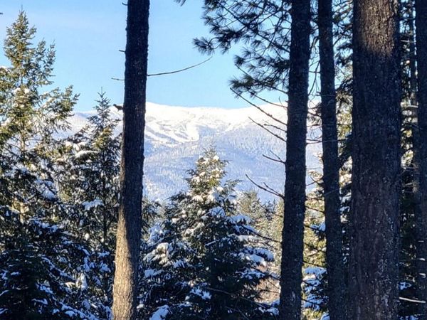 Wildflower Way , Sandpoint, ID 83864