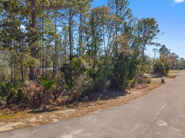 0 Kings Creek Ct, Steinhatchee, FL 32359