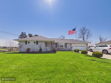 161 Garvins Lane, Wheeling, WV 26003