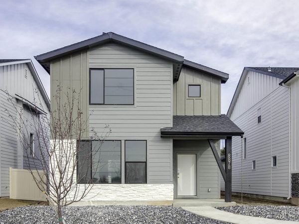 6985 S Harvest Cove Ave, Boise, ID 83709