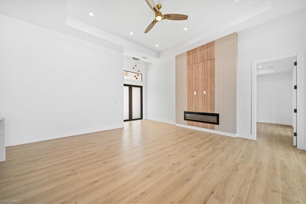 813 NW 8th Ter, Cape Coral, FL 33993 Photo