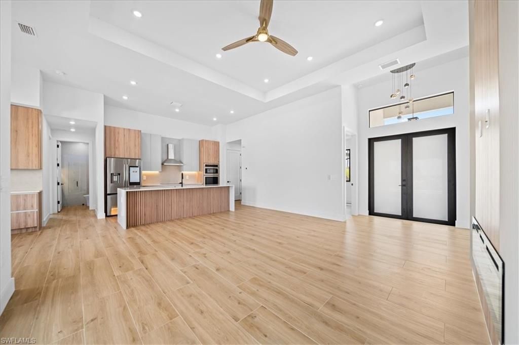 813 NW 8th Ter, Cape Coral, FL 33993 Photo