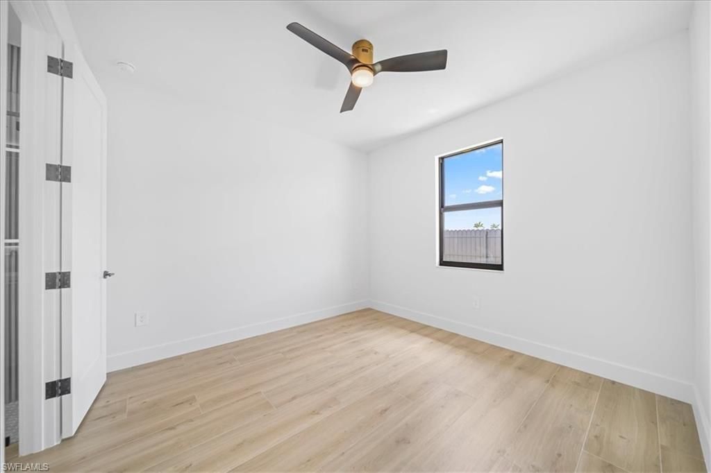 813 NW 8th Ter, Cape Coral, FL 33993 Photo