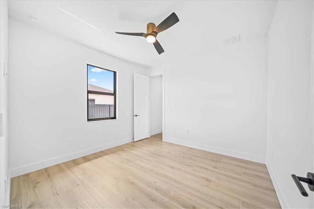 813 NW 8th Ter, Cape Coral, FL 33993 Photo