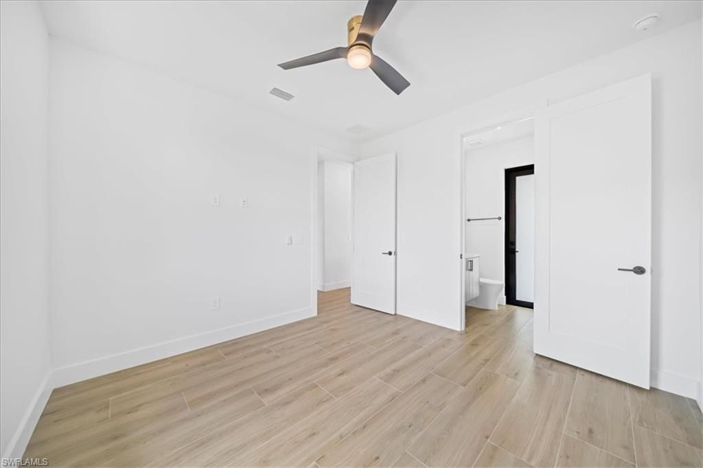 813 NW 8th Ter, Cape Coral, FL 33993 Photo