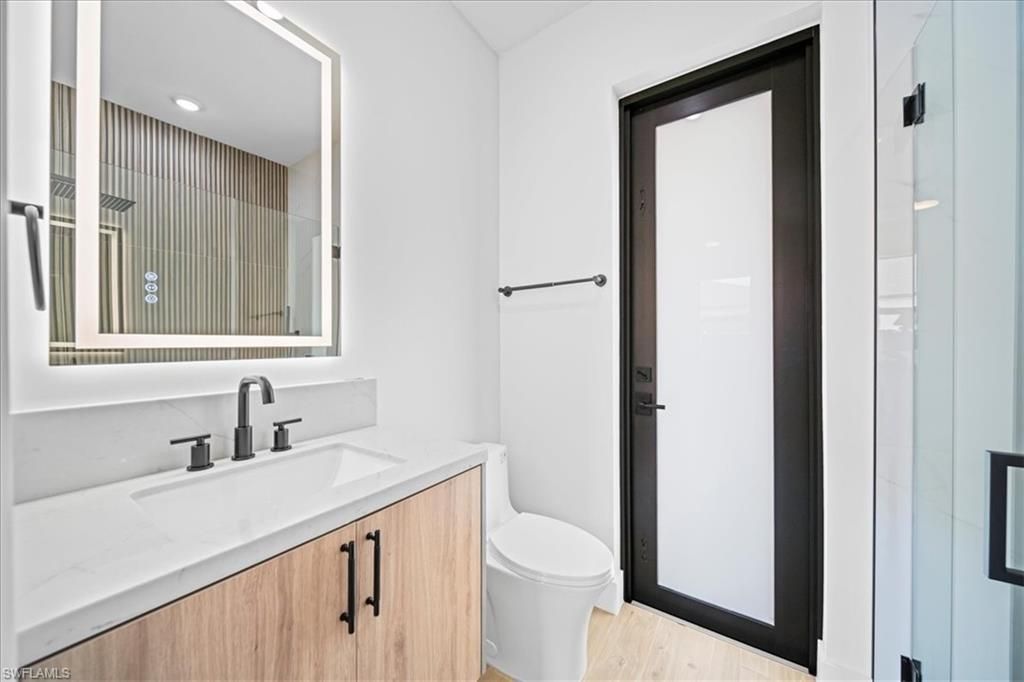 813 NW 8th Ter, Cape Coral, FL 33993 Photo