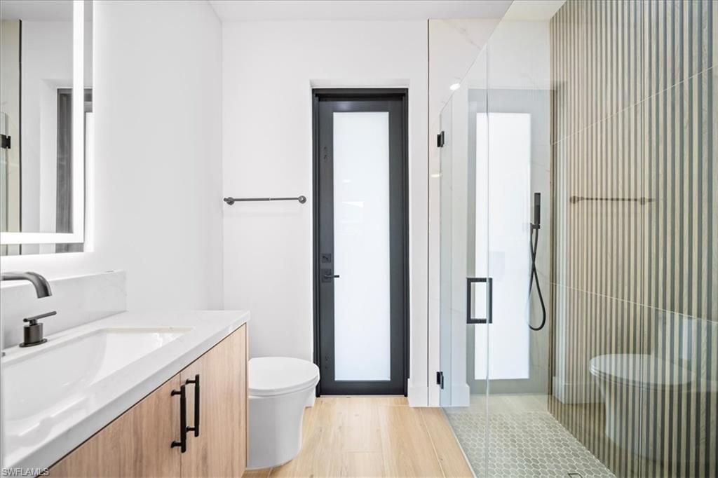 813 NW 8th Ter, Cape Coral, FL 33993 Photo