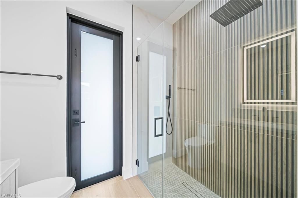 813 NW 8th Ter, Cape Coral, FL 33993 Photo