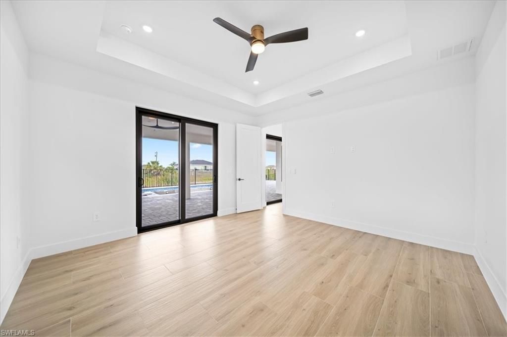 813 NW 8th Ter, Cape Coral, FL 33993 Photo