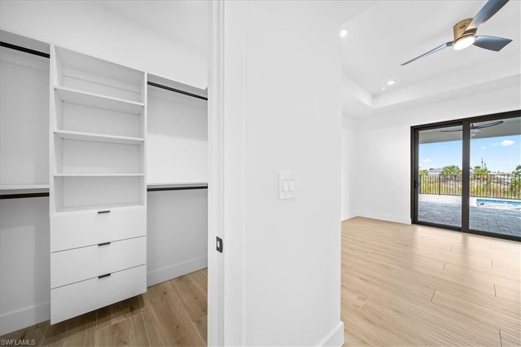 813 NW 8th Ter, Cape Coral, FL 33993 Photo