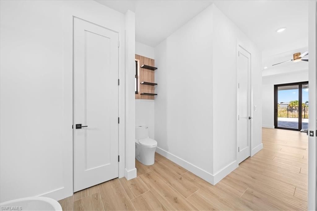 813 NW 8th Ter, Cape Coral, FL 33993 Photo