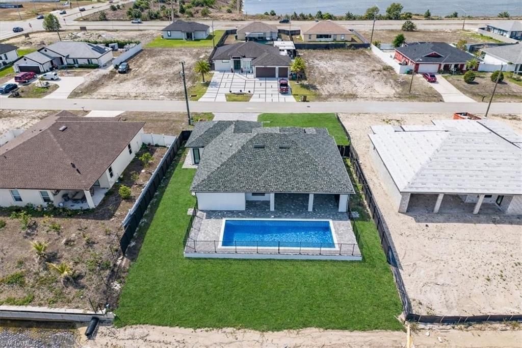 813 NW 8th Ter, Cape Coral, FL 33993 Photo