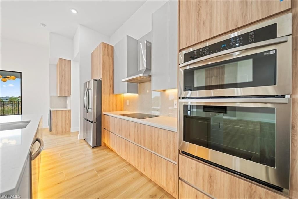 813 NW 8th Ter, Cape Coral, FL 33993 Photo