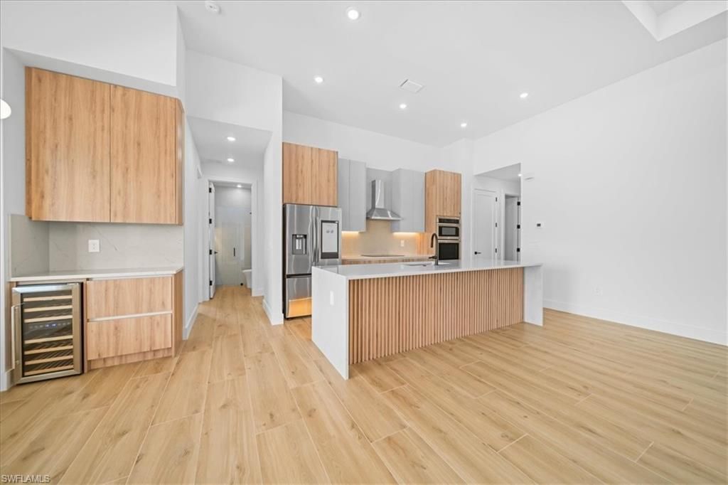 813 NW 8th Ter, Cape Coral, FL 33993 Photo