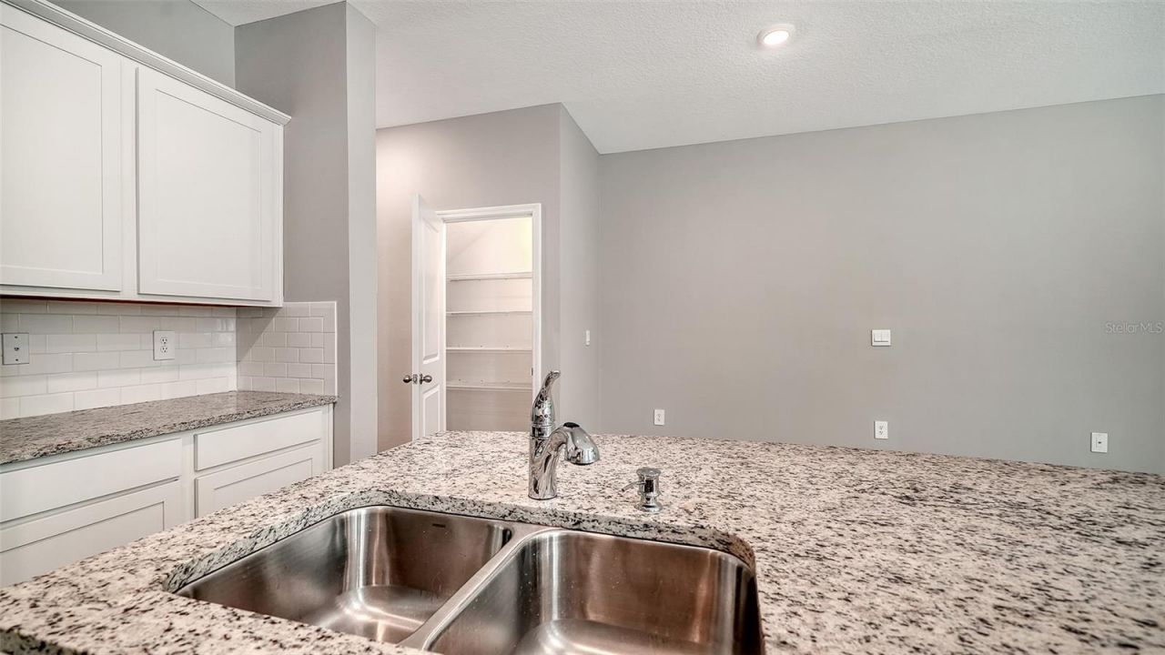 6560 Calypso Coral Lane, Sarasota, FL 34240 Photo