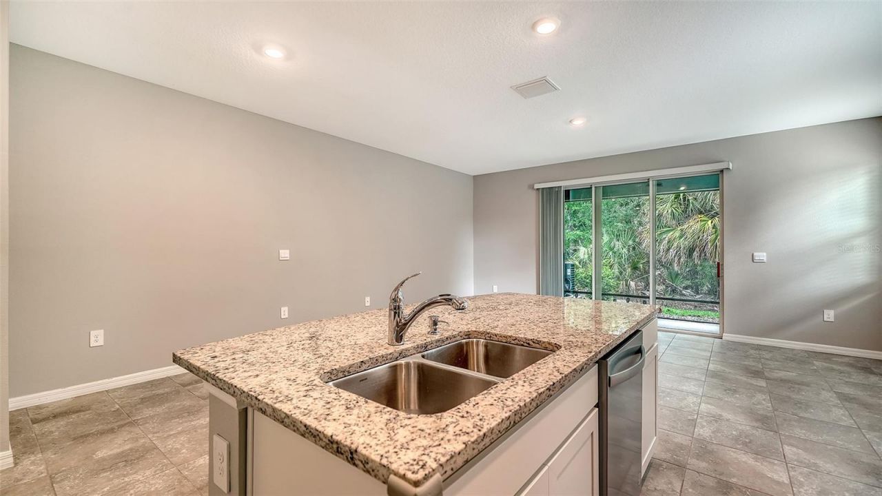 6560 Calypso Coral Lane, Sarasota, FL 34240 Photo