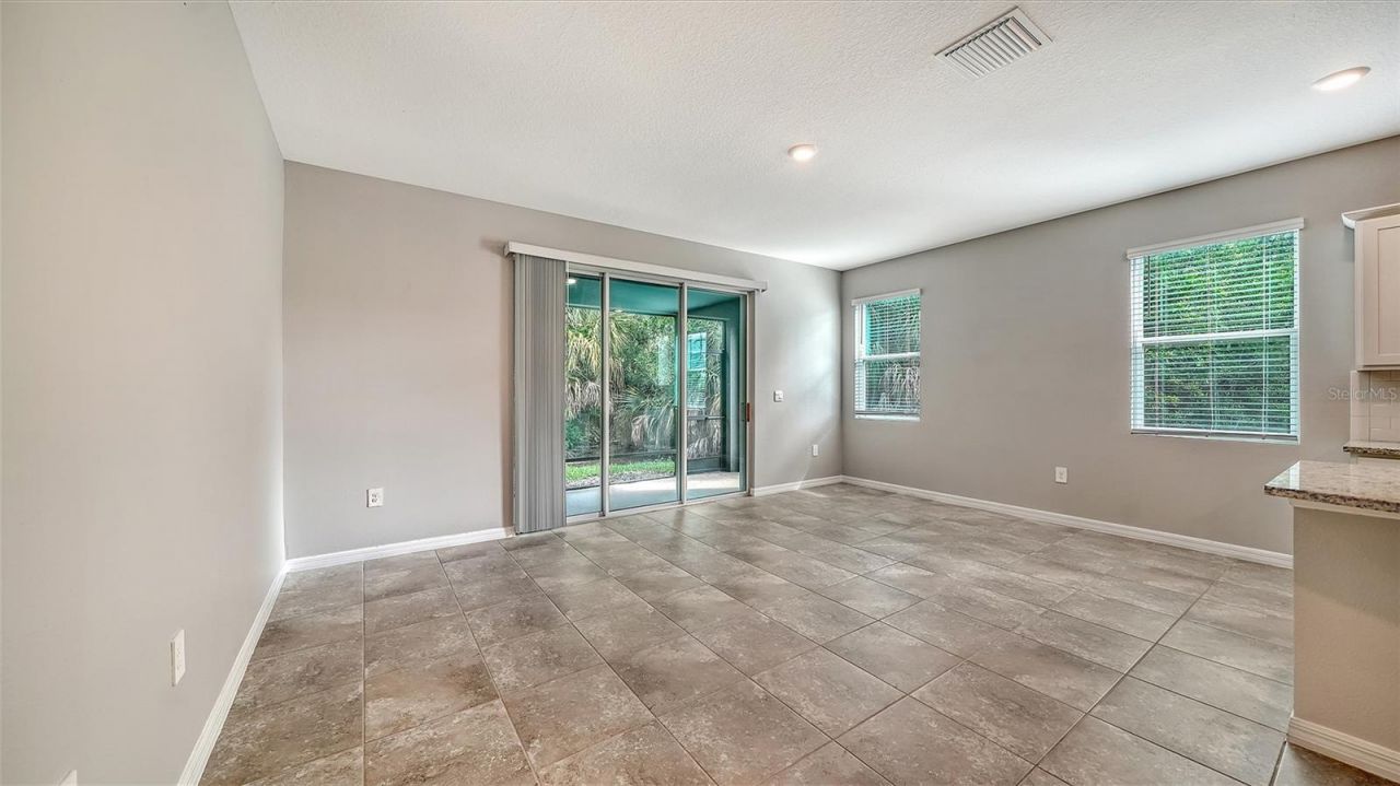 6560 Calypso Coral Lane, Sarasota, FL 34240 Photo