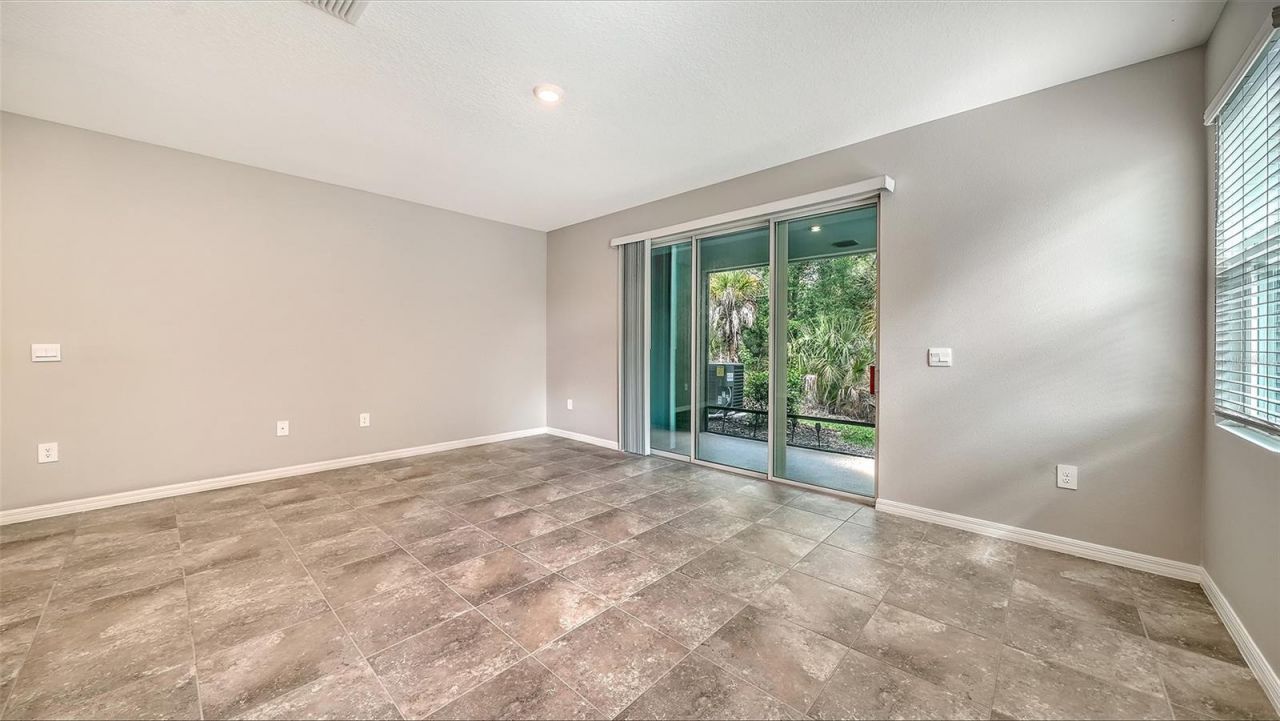 6560 Calypso Coral Lane, Sarasota, FL 34240 Photo