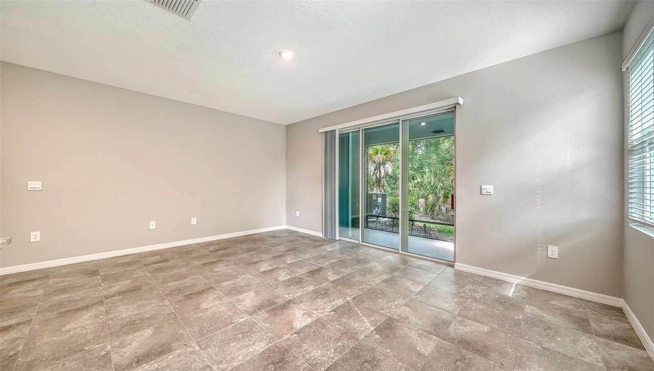 6560 Calypso Coral Lane, Sarasota, FL 34240 Photo