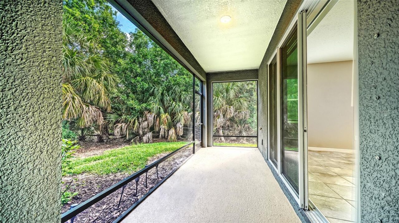 6560 Calypso Coral Lane, Sarasota, FL 34240 Photo