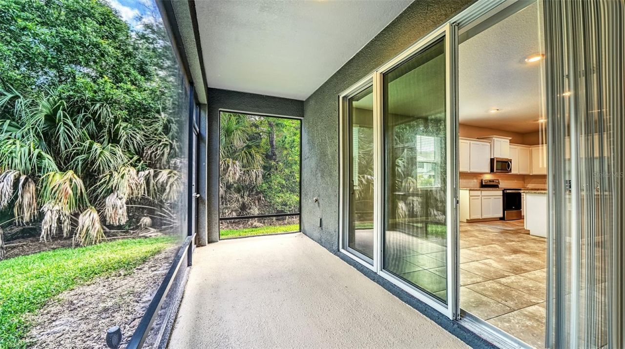 6560 Calypso Coral Lane, Sarasota, FL 34240 Photo