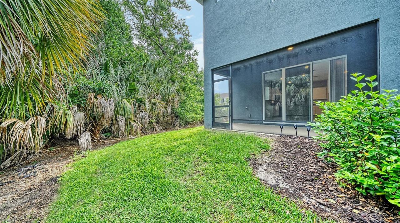 6560 Calypso Coral Lane, Sarasota, FL 34240 Photo