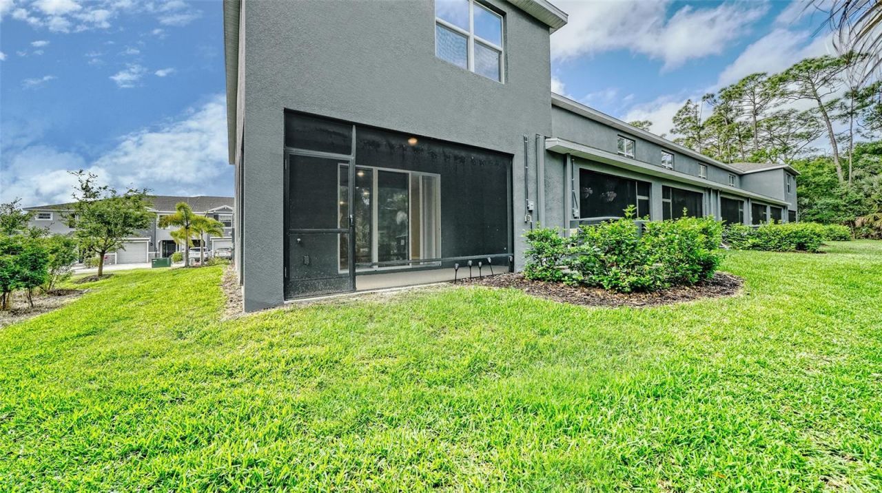 6560 Calypso Coral Lane, Sarasota, FL 34240 Photo