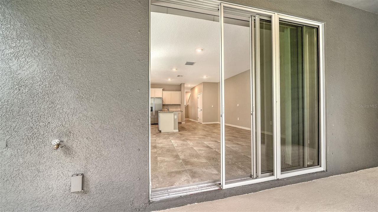 6560 Calypso Coral Lane, Sarasota, FL 34240 Photo