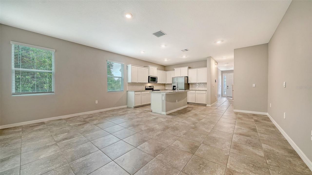 6560 Calypso Coral Lane, Sarasota, FL 34240 Photo