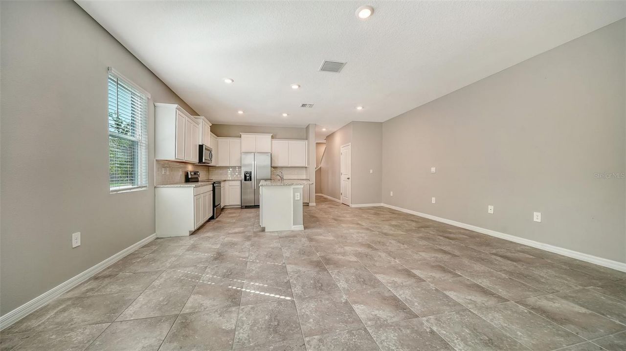 6560 Calypso Coral Lane, Sarasota, FL 34240 Photo
