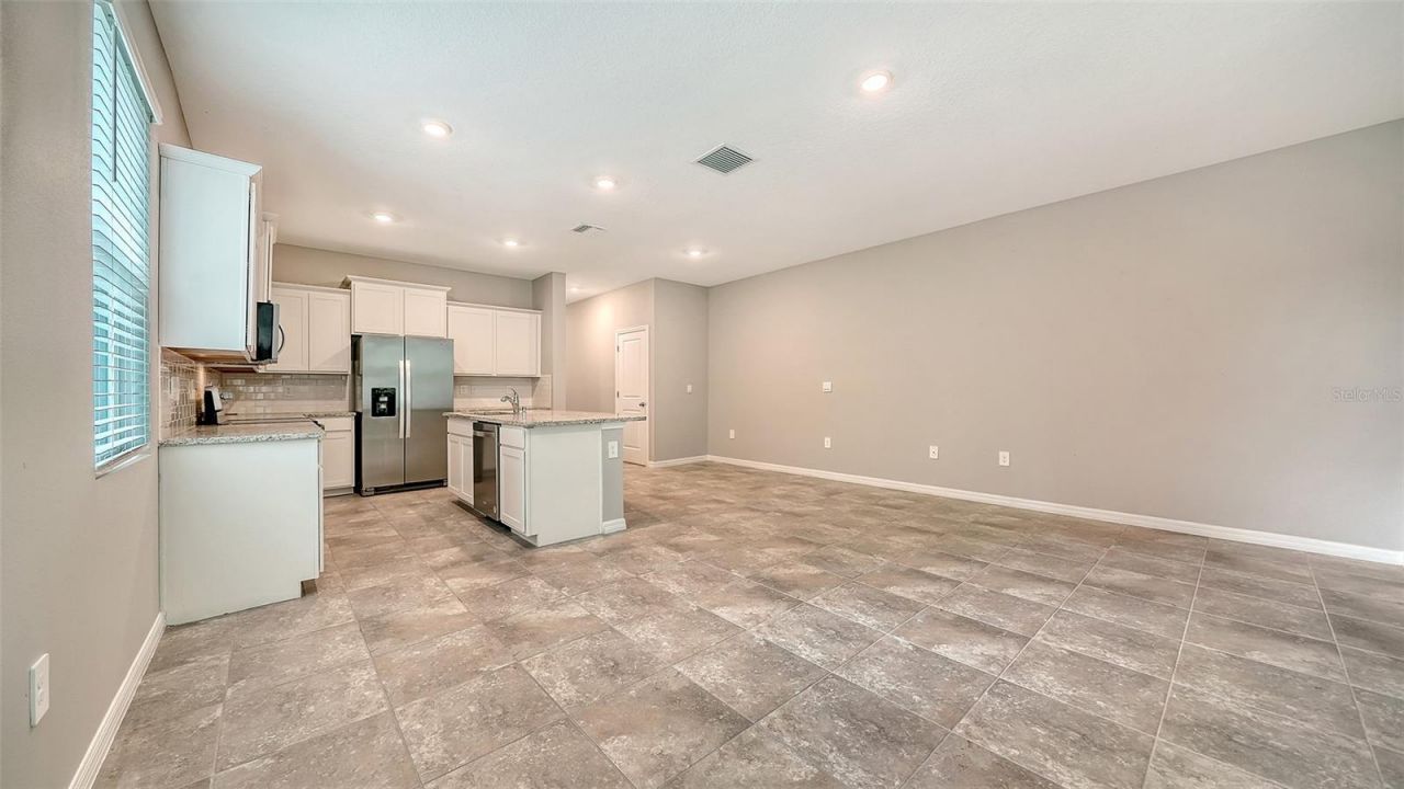 6560 Calypso Coral Lane, Sarasota, FL 34240 Photo