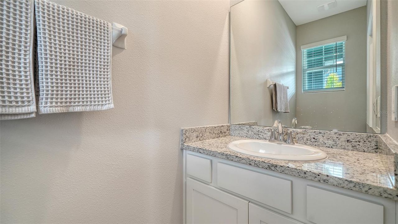 6560 Calypso Coral Lane, Sarasota, FL 34240 Photo