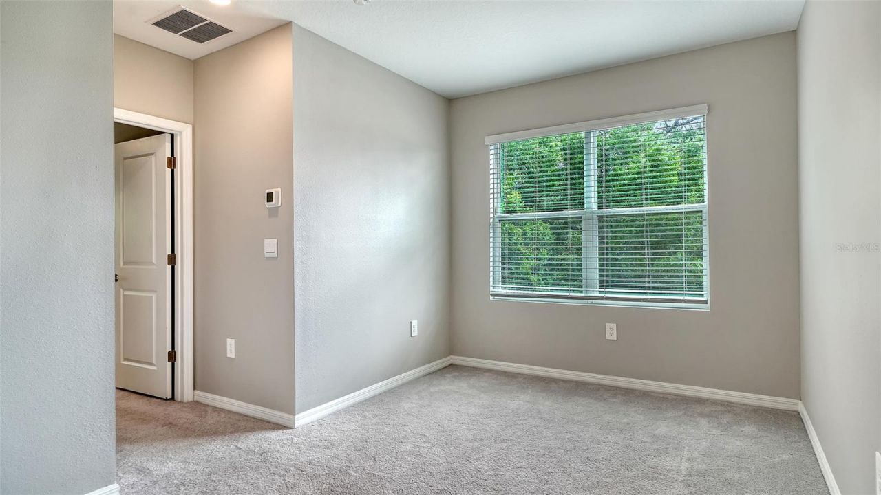 6560 Calypso Coral Lane, Sarasota, FL 34240 Photo