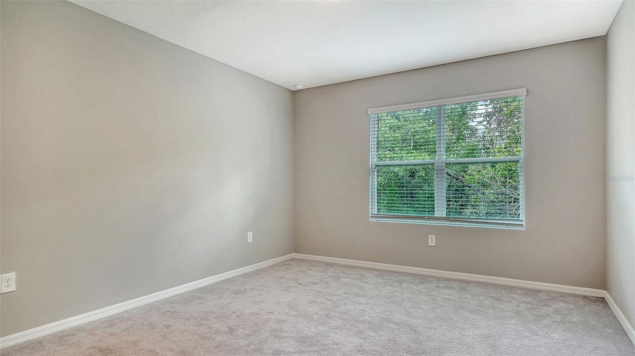 6560 Calypso Coral Lane, Sarasota, FL 34240 Photo