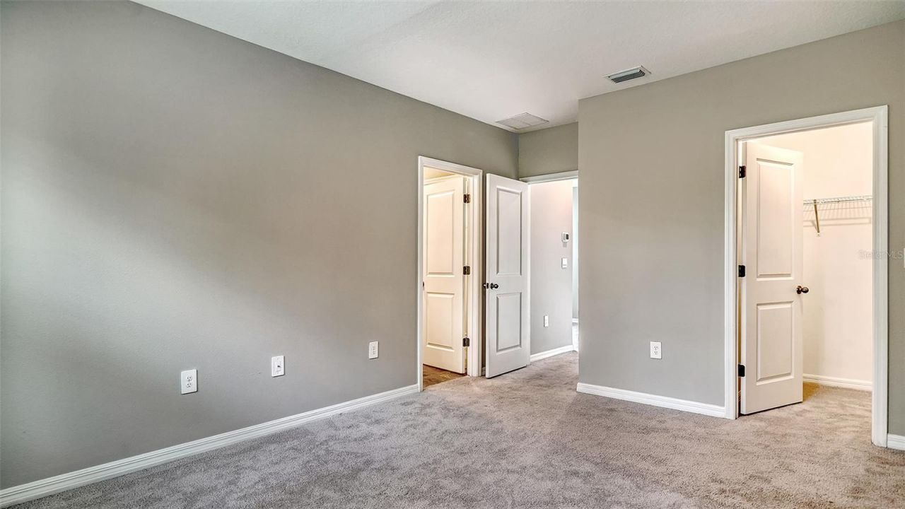 6560 Calypso Coral Lane, Sarasota, FL 34240 Photo