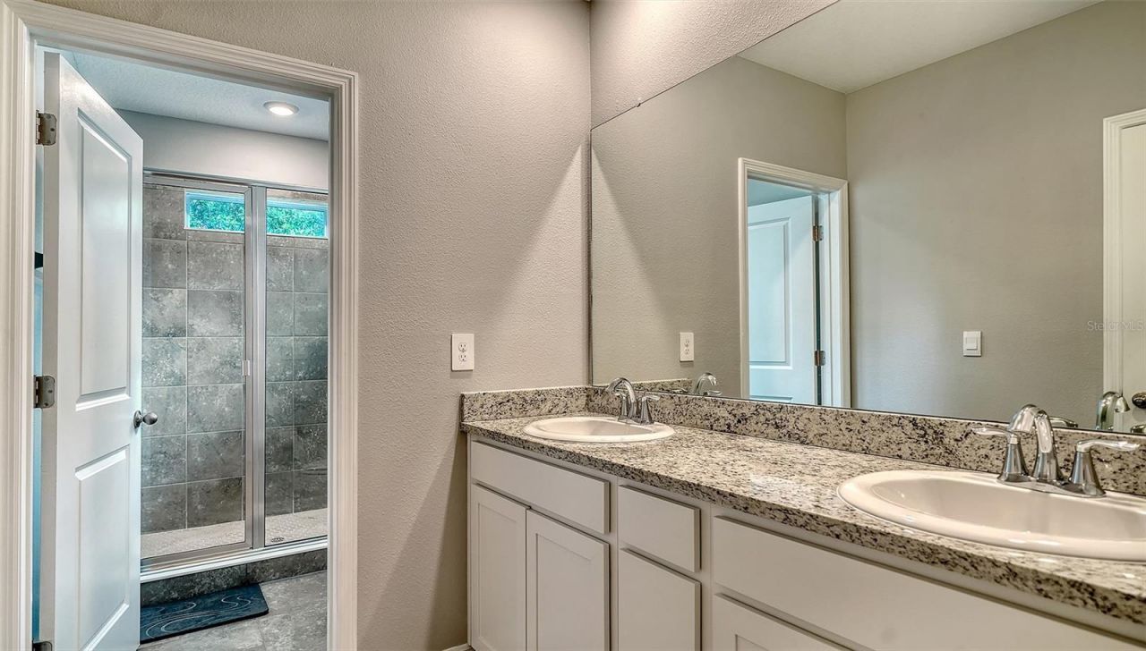 6560 Calypso Coral Lane, Sarasota, FL 34240 Photo
