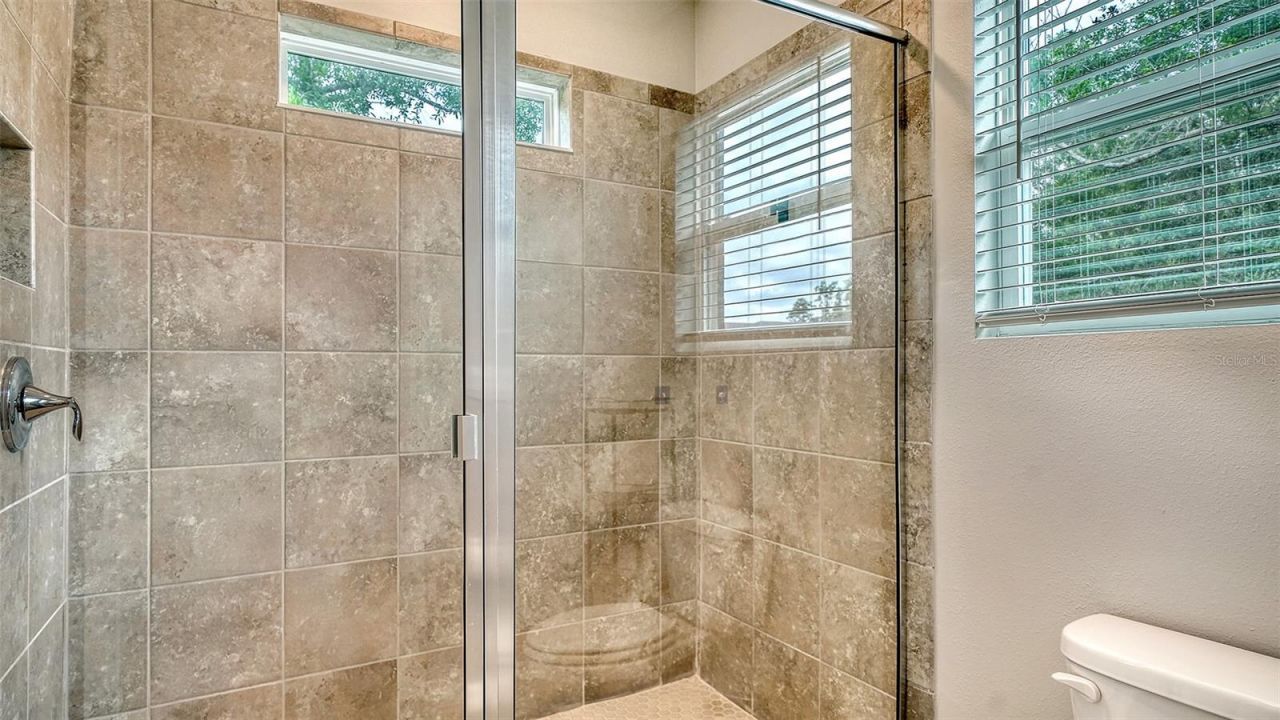 6560 Calypso Coral Lane, Sarasota, FL 34240 Photo