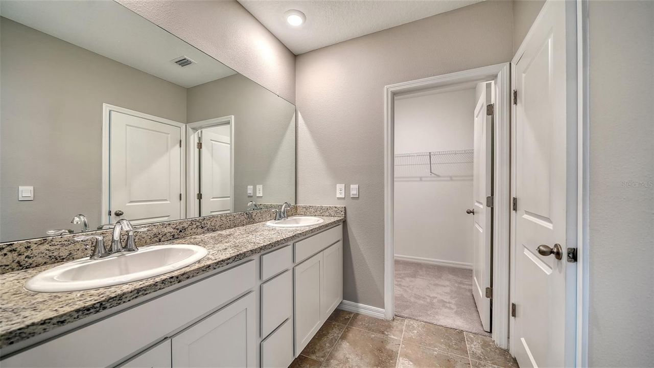 6560 Calypso Coral Lane, Sarasota, FL 34240 Photo