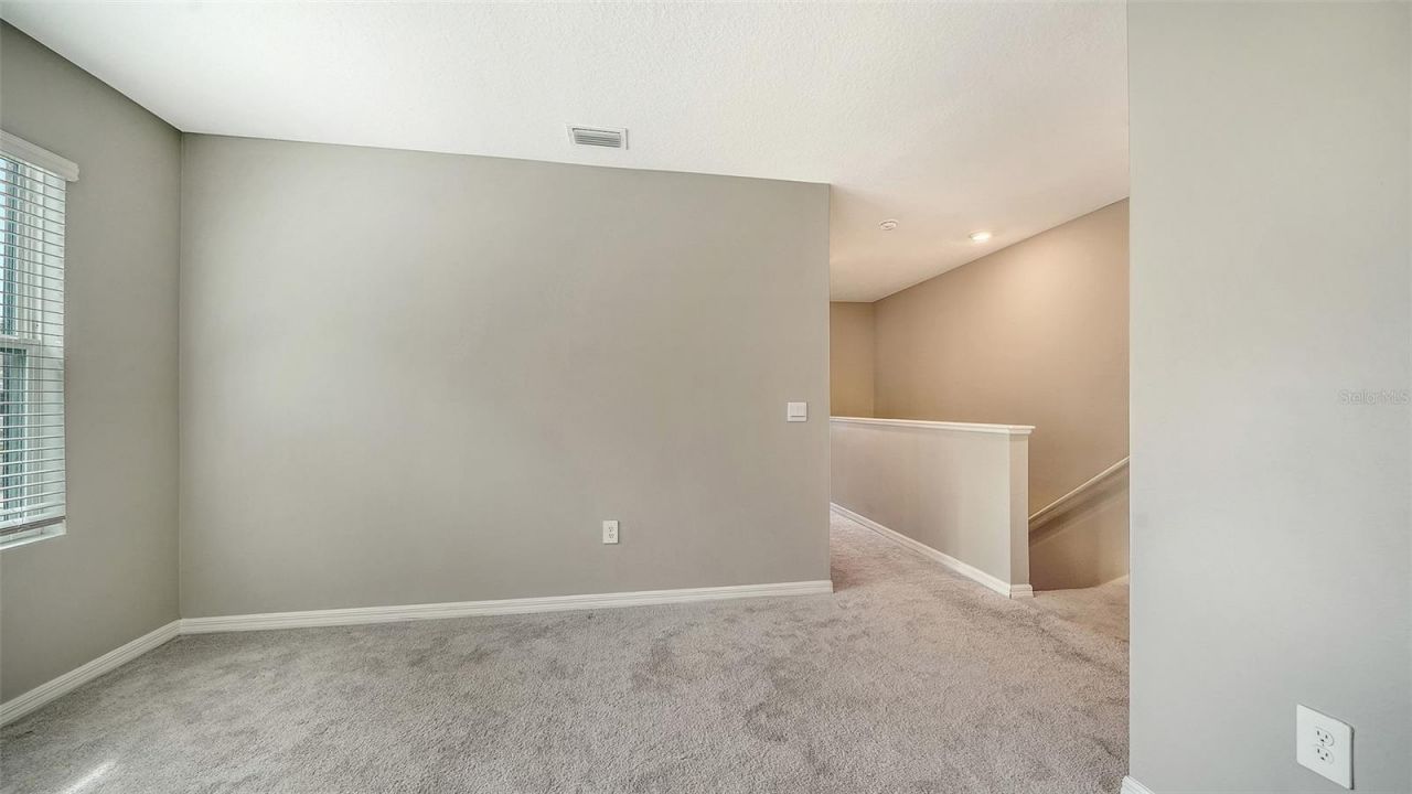 6560 Calypso Coral Lane, Sarasota, FL 34240 Photo