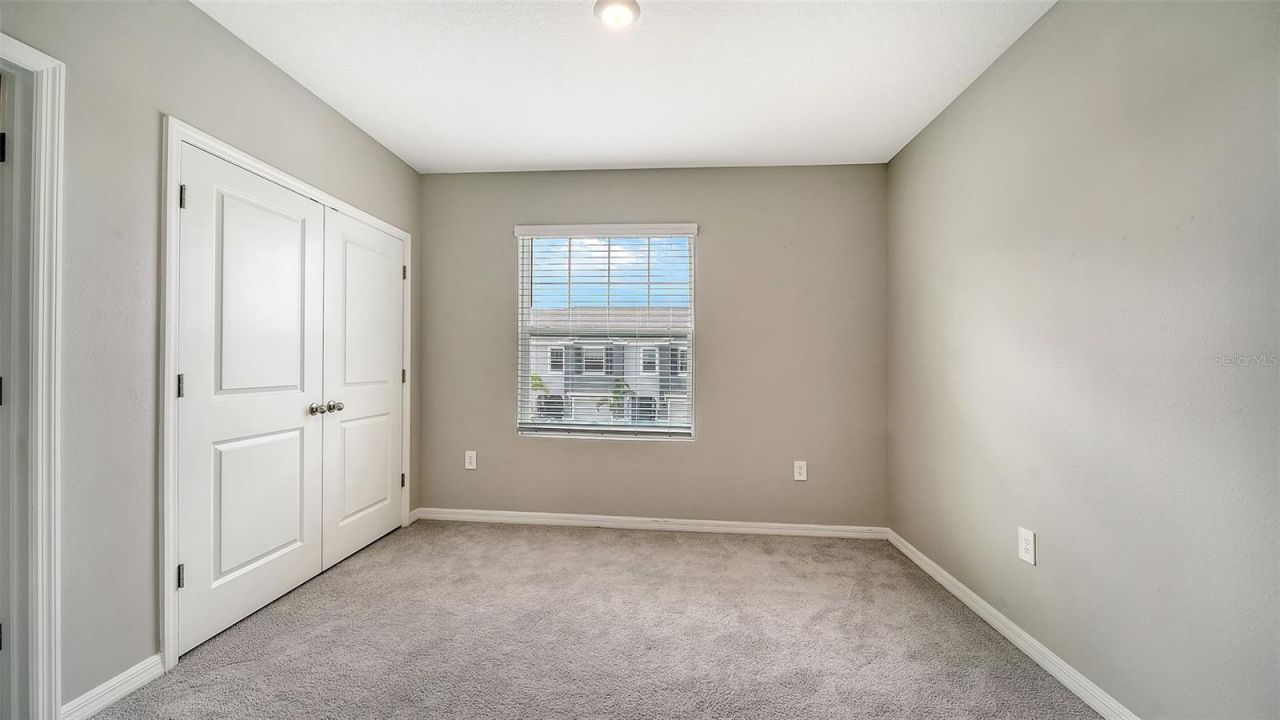 6560 Calypso Coral Lane, Sarasota, FL 34240 Photo