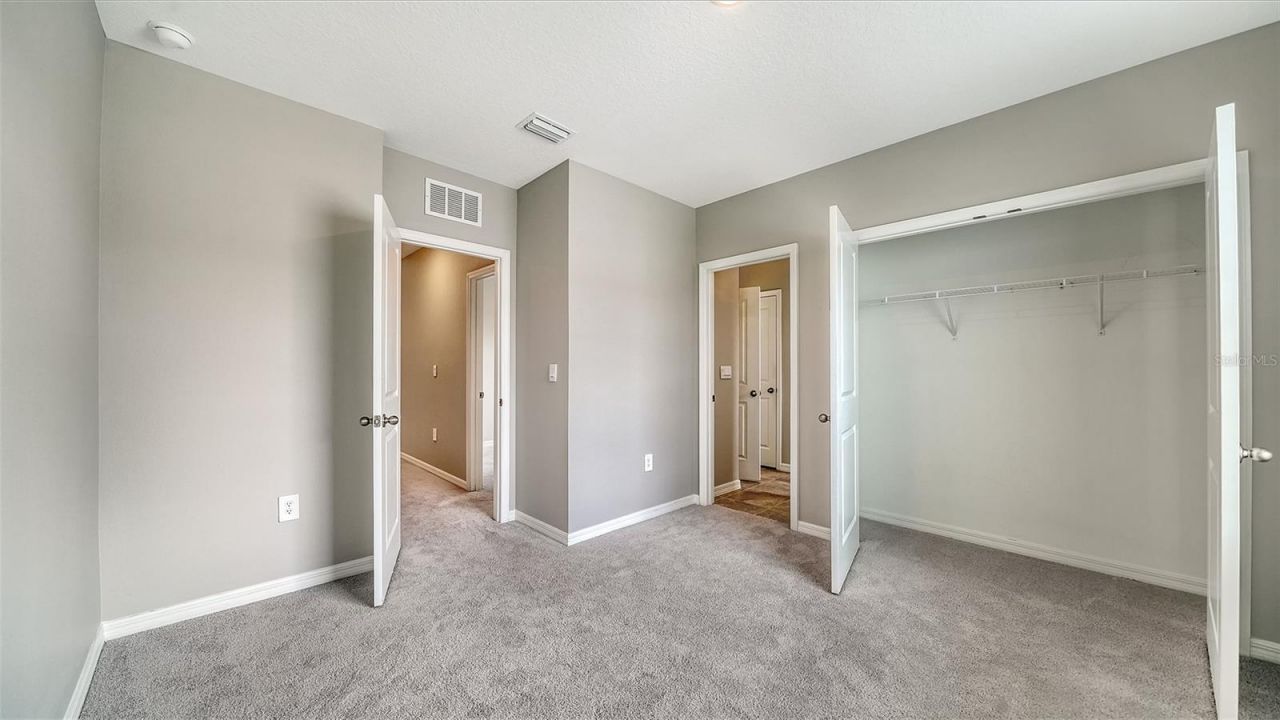 6560 Calypso Coral Lane, Sarasota, FL 34240 Photo