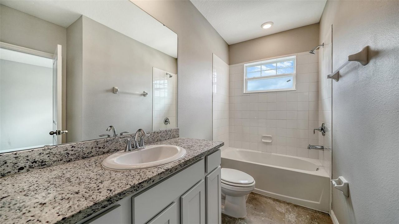 6560 Calypso Coral Lane, Sarasota, FL 34240 Photo