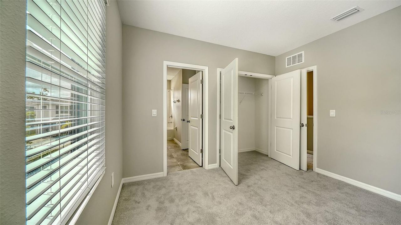 6560 Calypso Coral Lane, Sarasota, FL 34240 Photo
