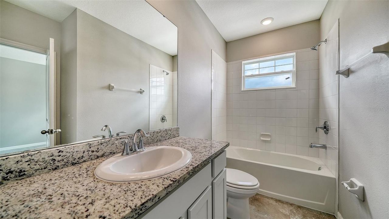 6560 Calypso Coral Lane, Sarasota, FL 34240 Photo